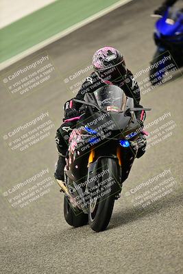 media/Nov-22-2025-2WTD (Sat) [[7eb050eb5f]]/C Group/Session 1 (Bowl Exit)/